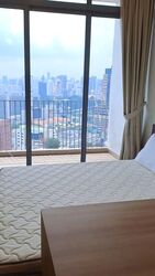 Spottiswoode Suites (D2), Apartment #548568581